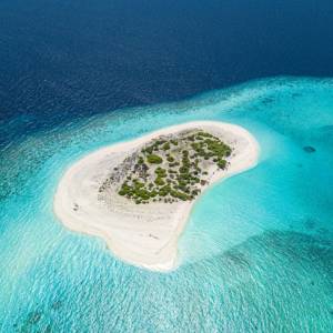 140_4-2-min.jpg